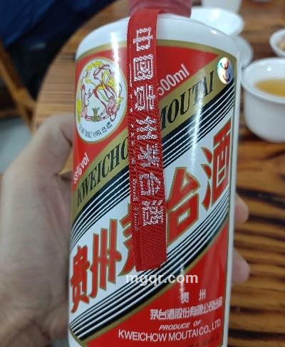 开心就好的头像