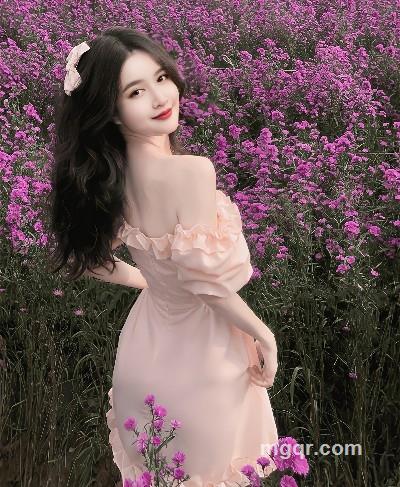 真心找情侣的头像