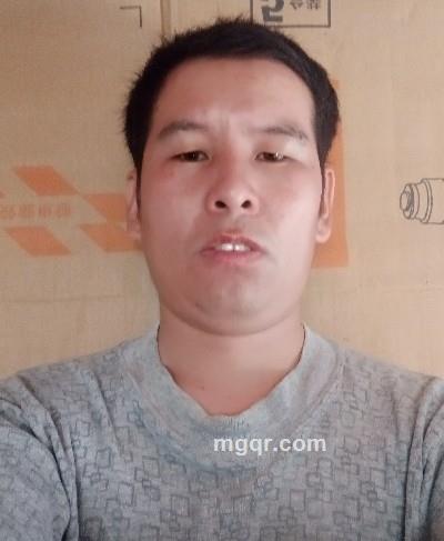 一字并肩王的头像