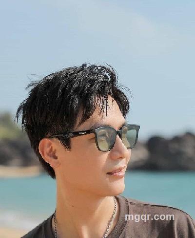 早起鸟儿有食吃的头像