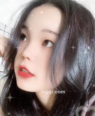 冷东雪不冷的头像