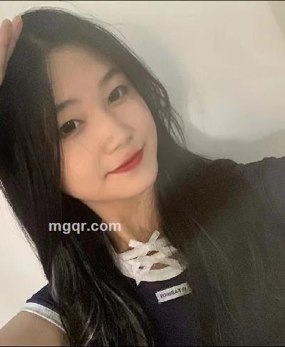 丢丢的头像