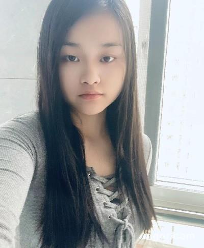 不爱吃猫的鱼的头像