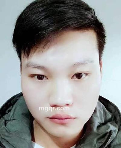 幸福各有的头像