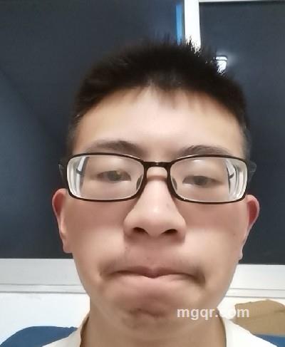 会员5372157的头像