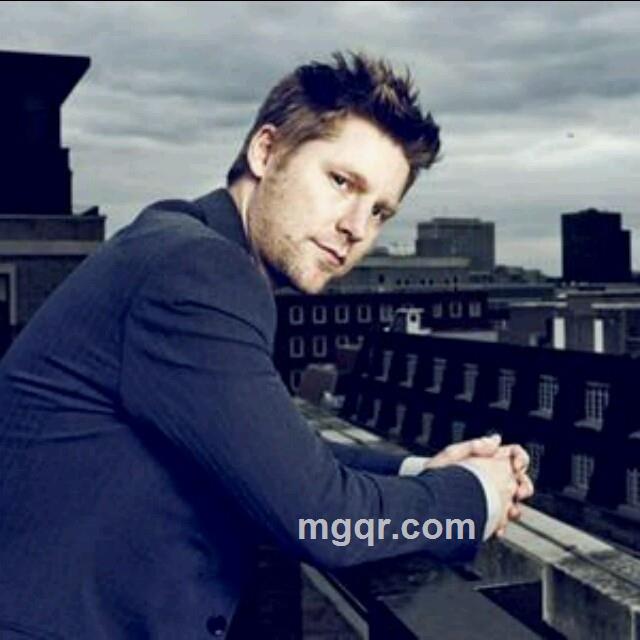 cpdd、长期情人的头像