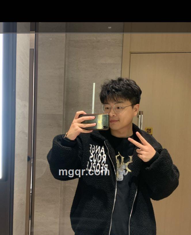 七号宇航员的头像