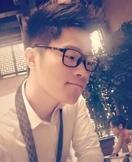 会员5372080的头像