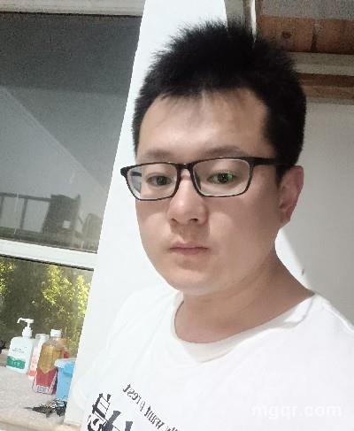 生死契阔，与子成说