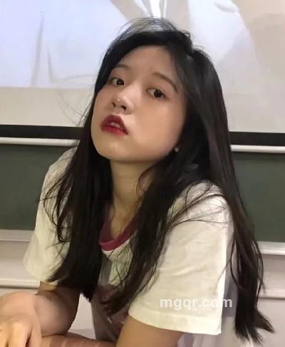 夏沫的头像