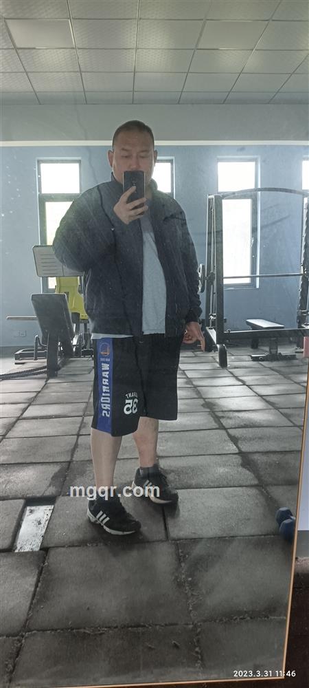 那时青丝的头像