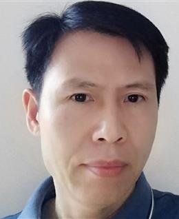 月迷津渡的头像