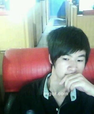 寻找一种爱。的头像