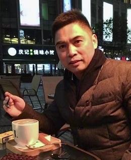 会员5300537的头像