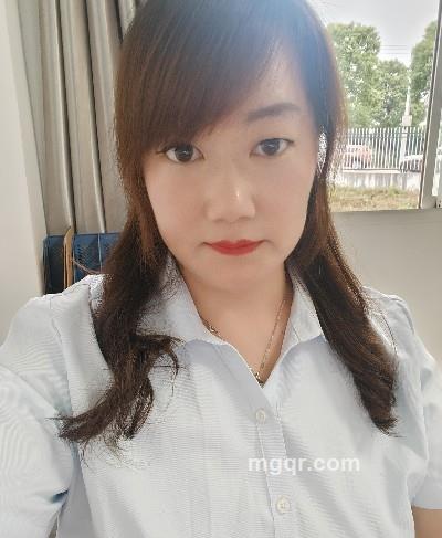 浅笑嫣然的头像