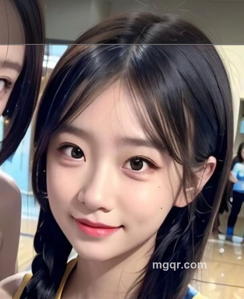 小奶瓶