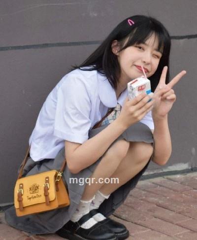 会员5371537的头像