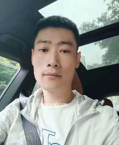 握不住的沙的头像