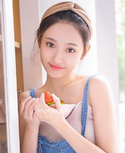 可爱小丸子的头像