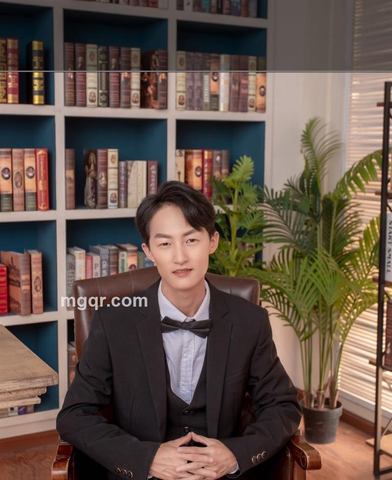 昵称而已的头像