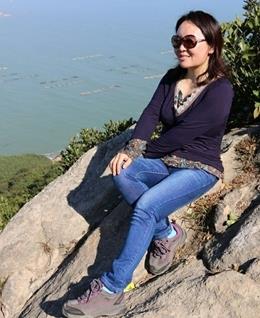 南来北往one的头像