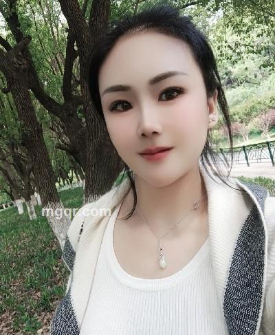 王雅婷