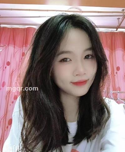 小蜜蜂的头像