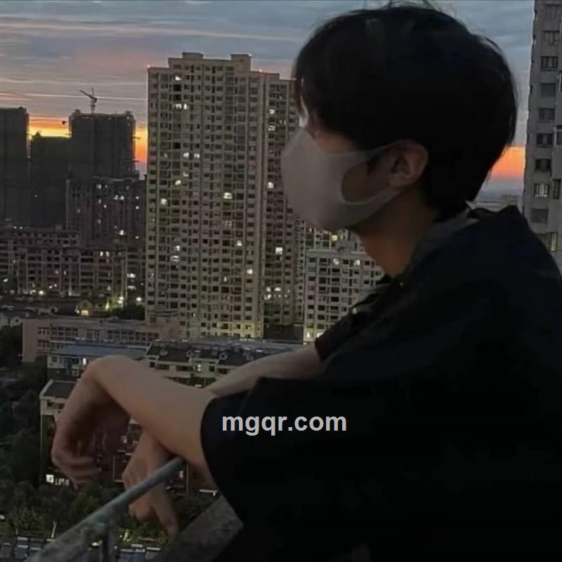 百川1235456的头像