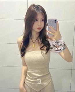 会员5372489的头像