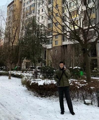 会员5288991的头像