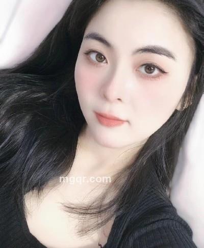 香菜的头像