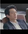 会员5372637的头像