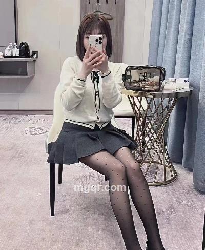 会员5372658的头像