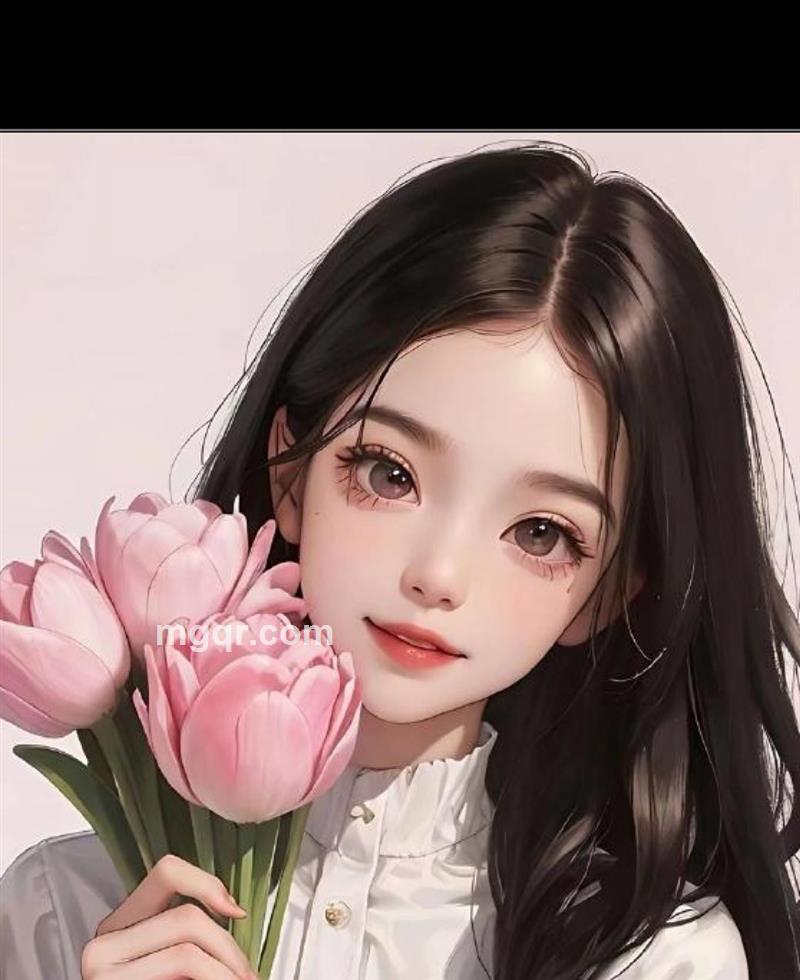 落花伊人的头像