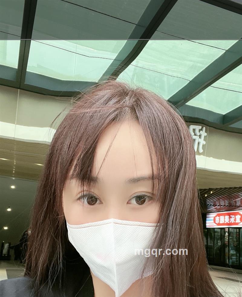 求一段情丶昆明的头像