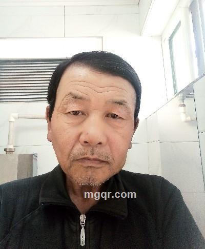 志圣哦会员5372676的头像