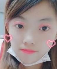 会员5372704的头像