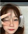 @浅时光