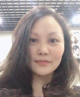 会员5372613的头像