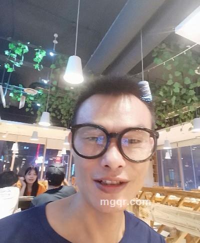 假如爱有天意的头像