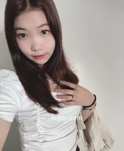 碎碎恋的头像