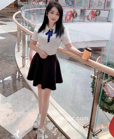 会员5367730的头像