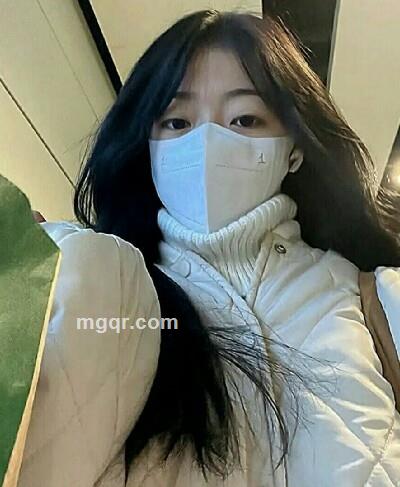 宝宝的宝的头像