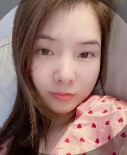 相约情人网的头像