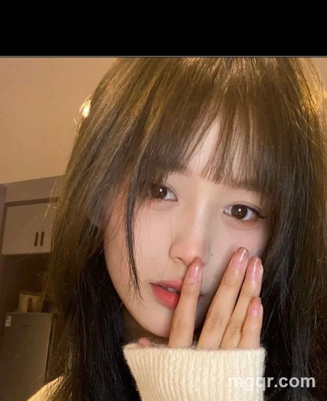 唯有小女子难养