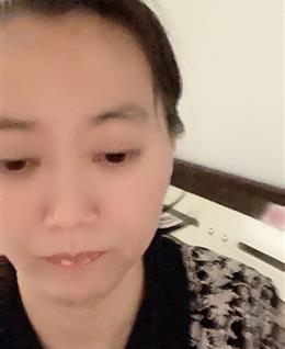 西西公主9的头像