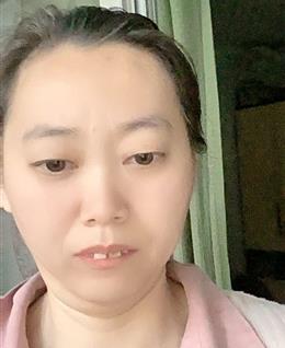 九尾狐99的头像