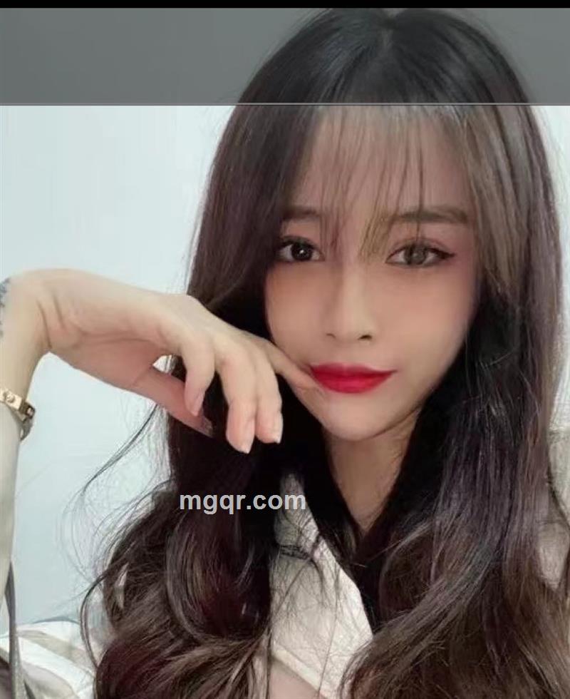 阮绵绵的头像