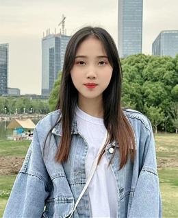米雅的头像
