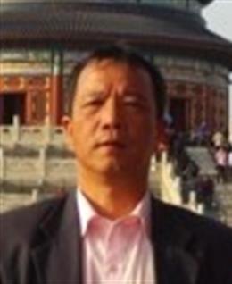 会员5372892的头像